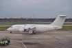 BAE Systems Avro 146-RJ85